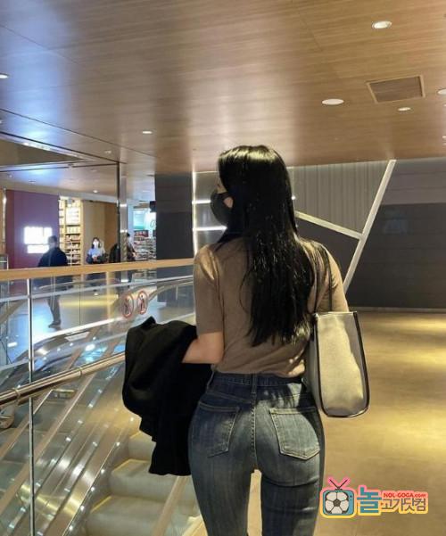 ㅇㅎ