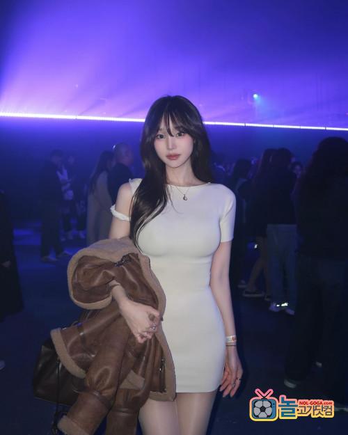 ㅂㅈㄷ