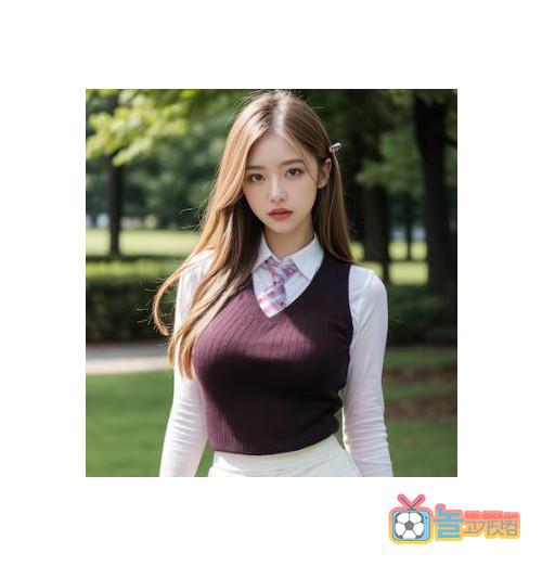 예뻐요!