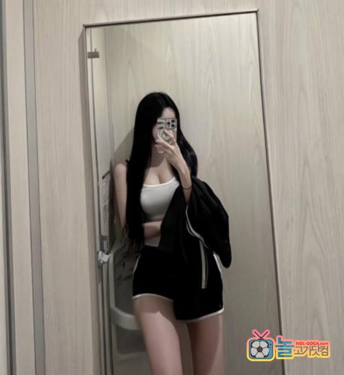 존나 쌔끈하다 ㅅㅅㅅ