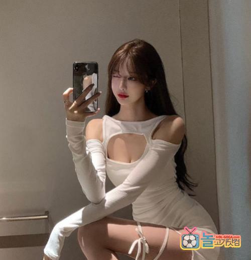 ㅇㅇ
