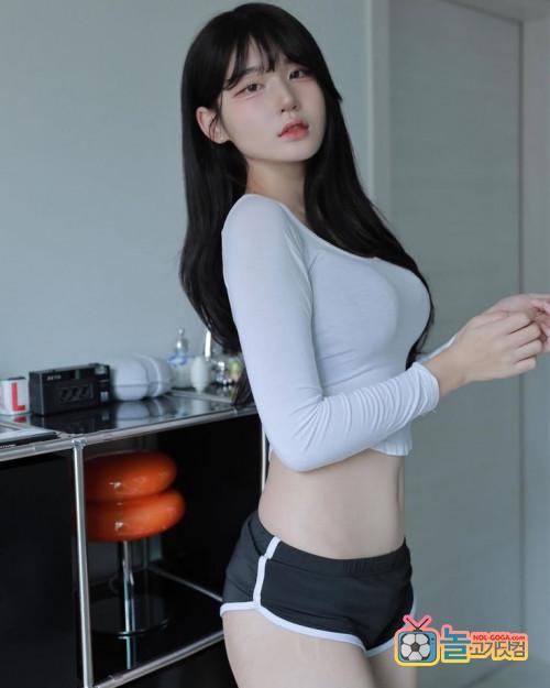 롸끈한부활5