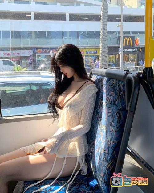 롸끈한부활2
