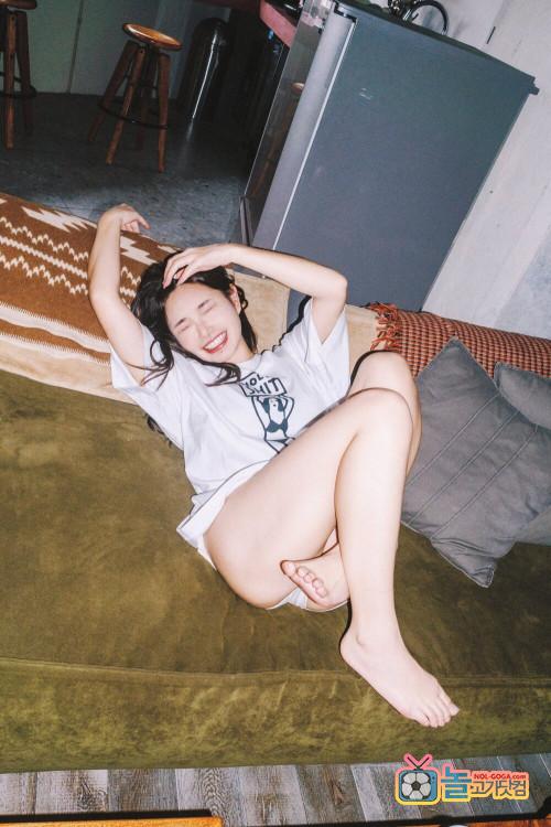 한파특보8