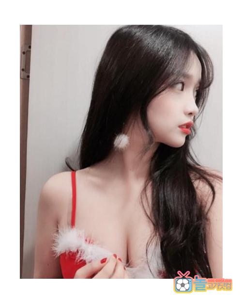 ㅇㅎ3