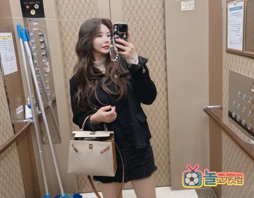ㅂㅈㄷ