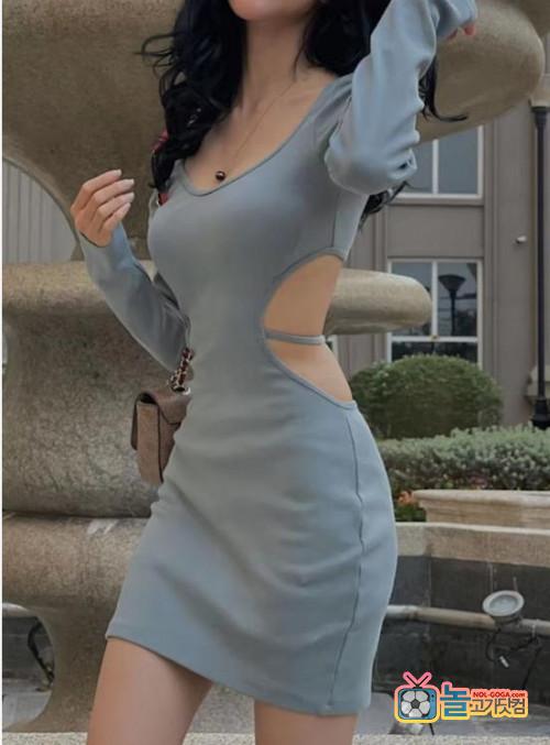 :ㅇ