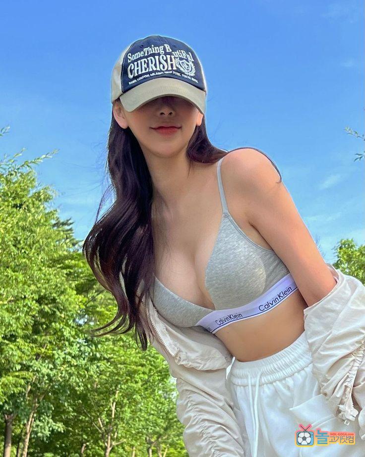 8ed827caba3d0285b91df51b5ae62d72_1748276822_2283.jpg