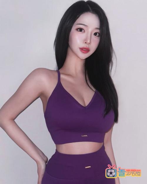 이뻐