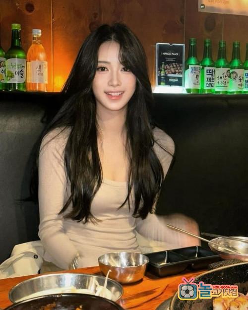 오ㅏㅏㅏ