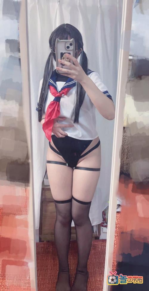 ㅈㄴ 꼴린다;;;