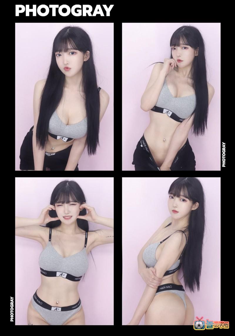 인생네컷
