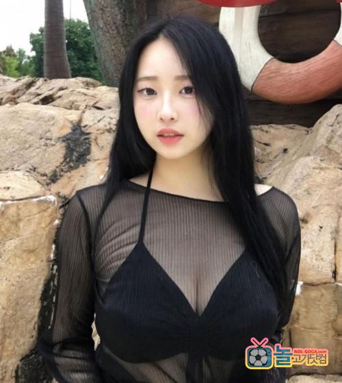 나랑 사겨줘
