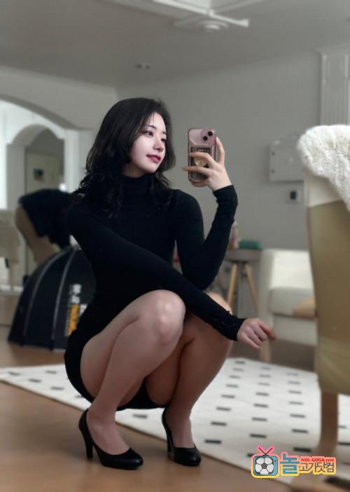 ㅇㅇ