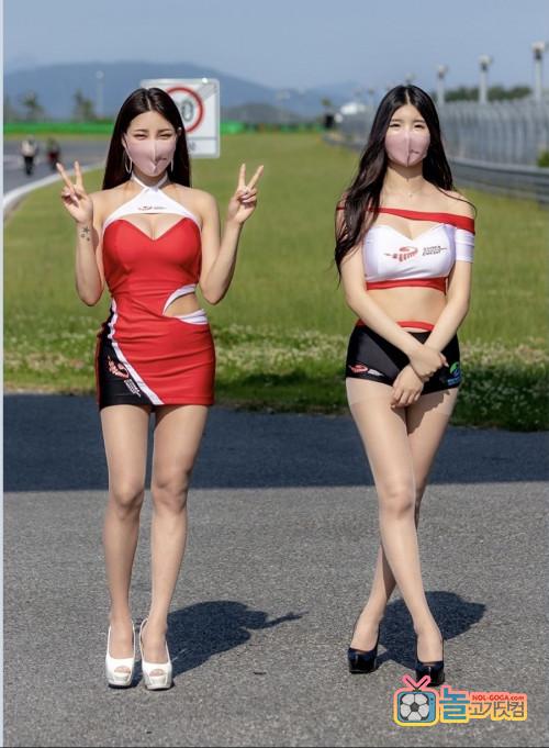 좋은하루
