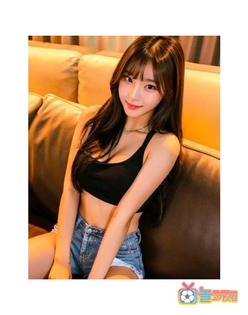 ㅎㅎ