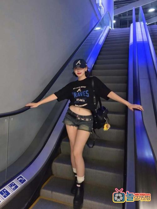 ㅂㅈㄷ