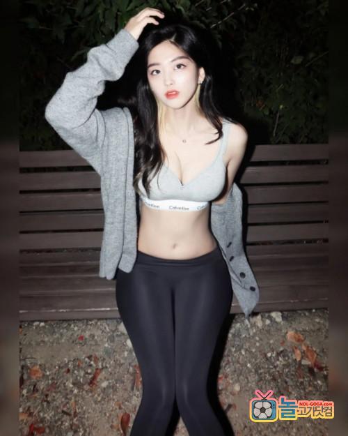 좋은하루