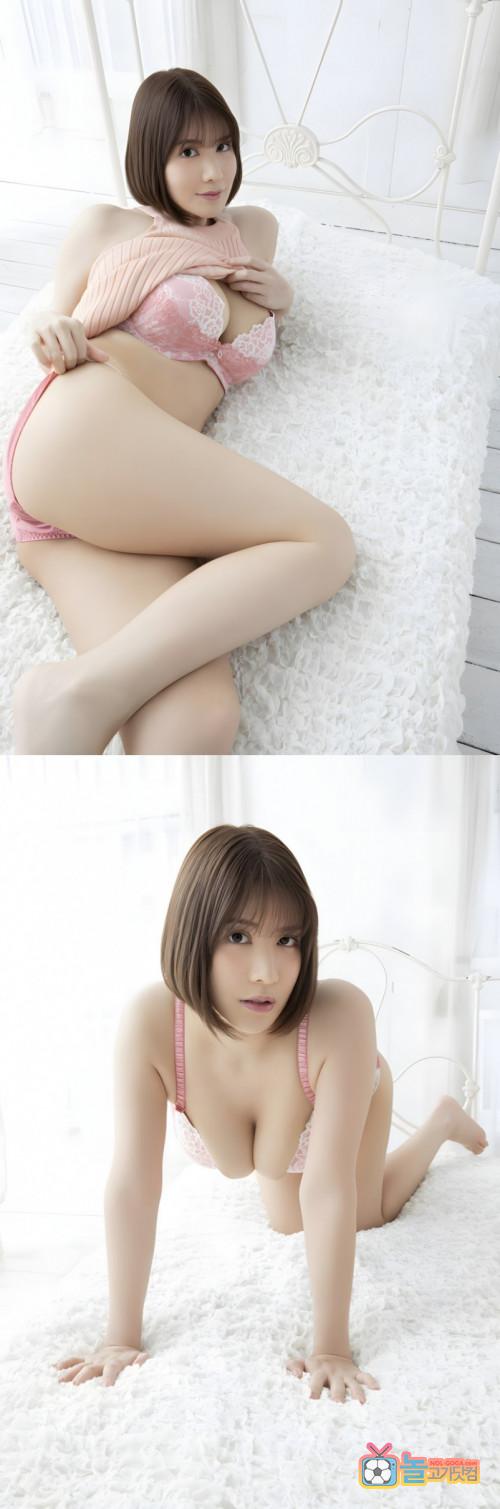 좋아