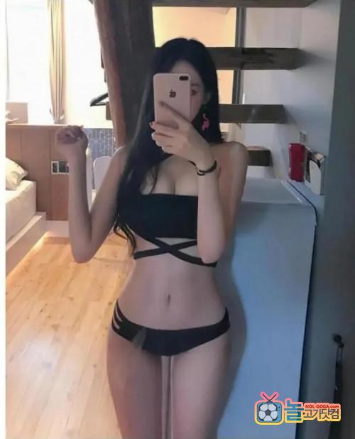 운동후 눈바디