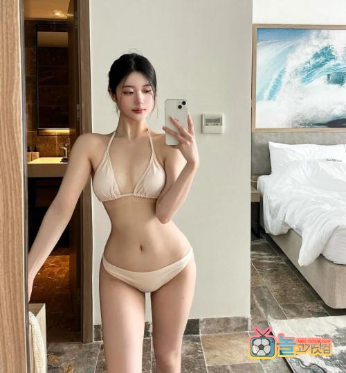 ㄱㅂ