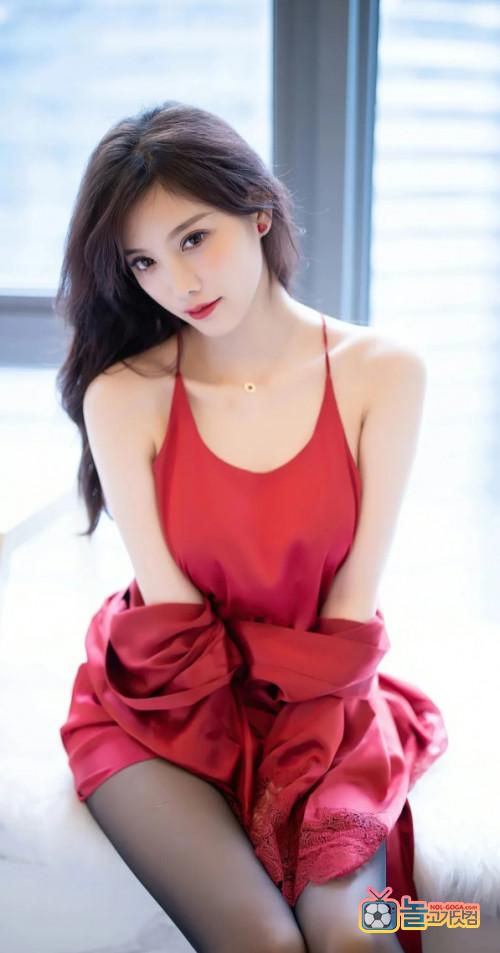 좋은하루