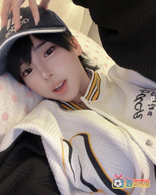 족긷이 취향2