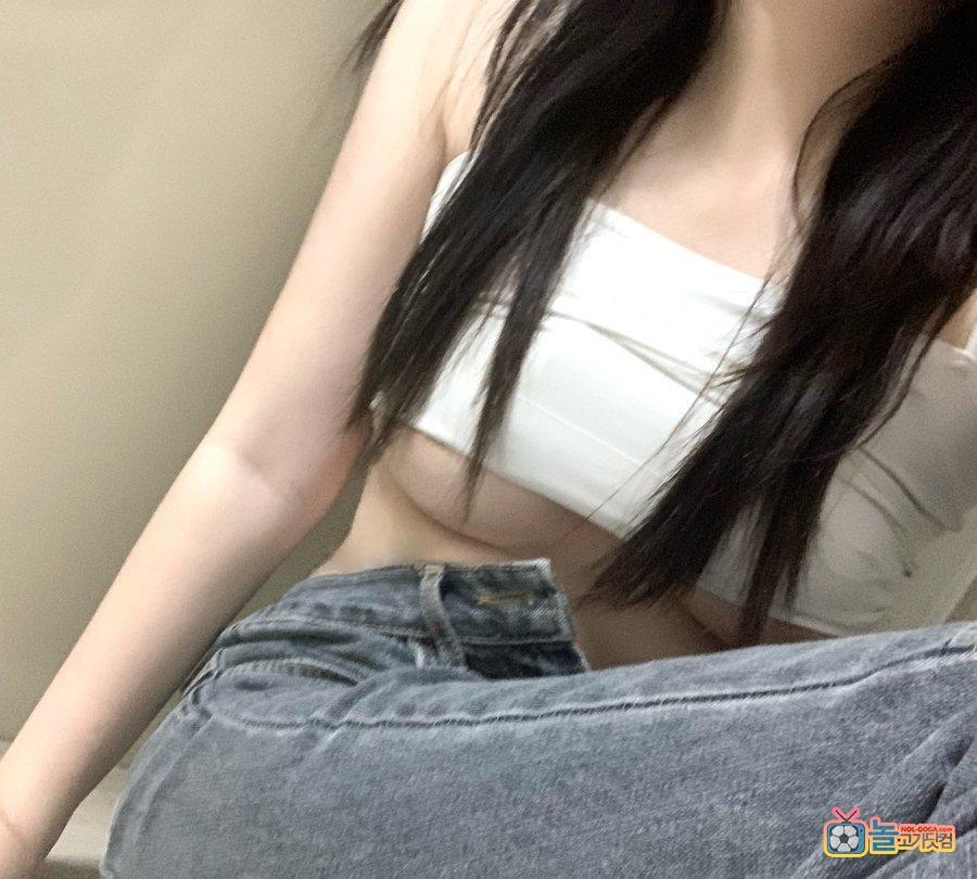 X암케렪들 ㅎㅎ