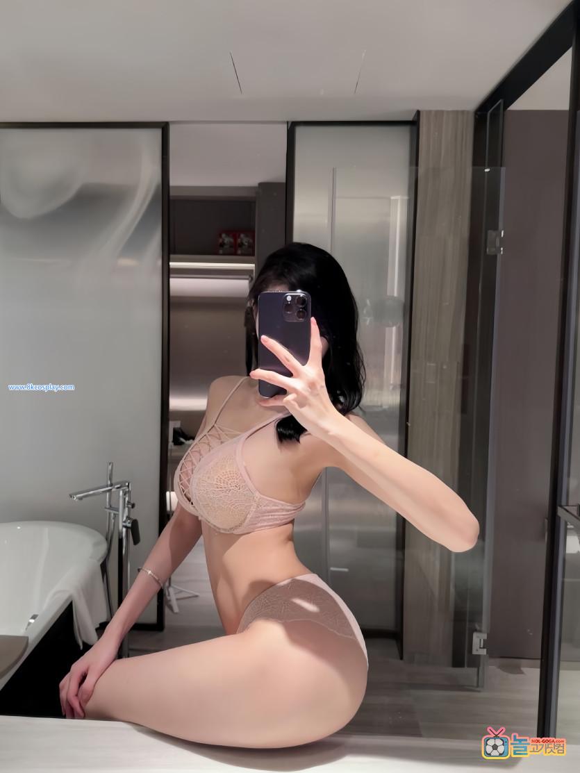 넘흐 좋다ㅎ