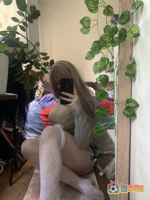 포토게 오픈 ㅅ ㅅㅅㅅㅅㅅㅅㅅㅅ