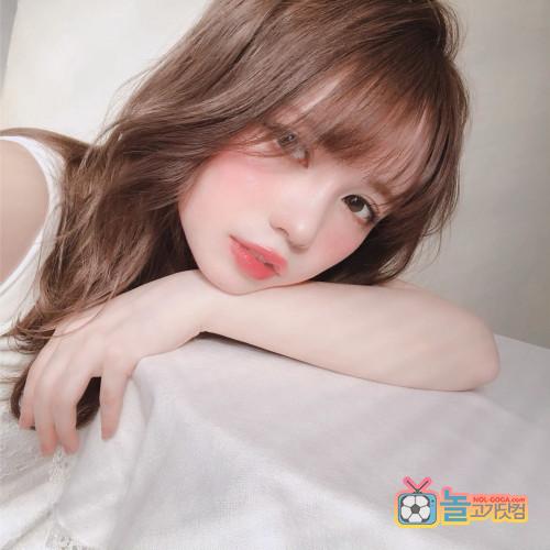 존나 쌔끈한 애들