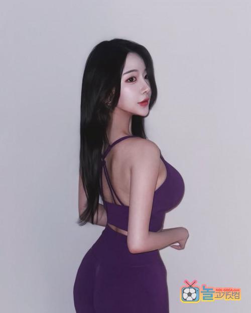 이뻐