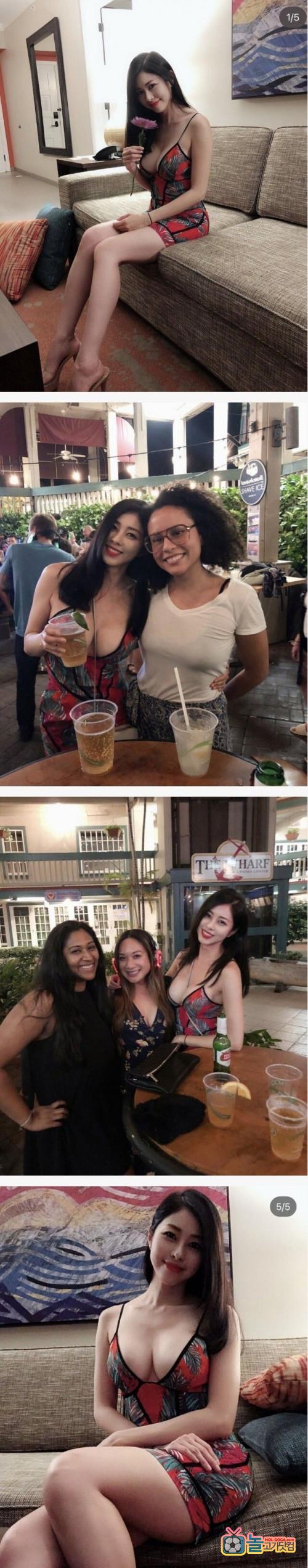 동주
