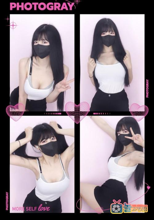 인생네컷