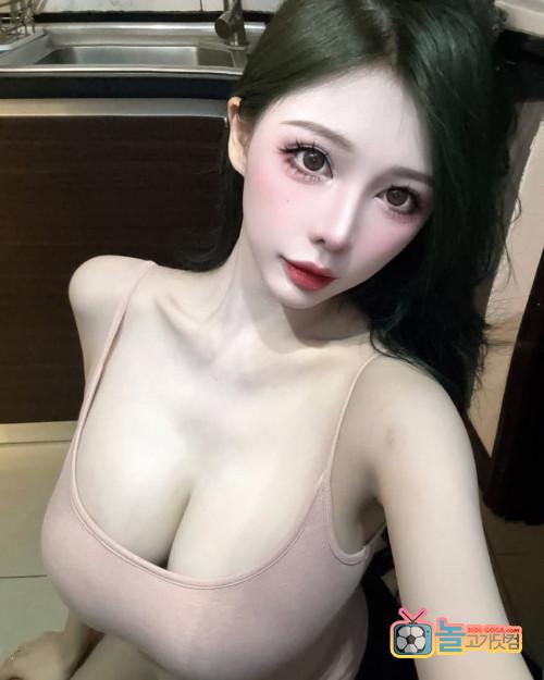 ㅇㅇ
