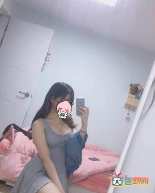 쇼핑몰 후기녀