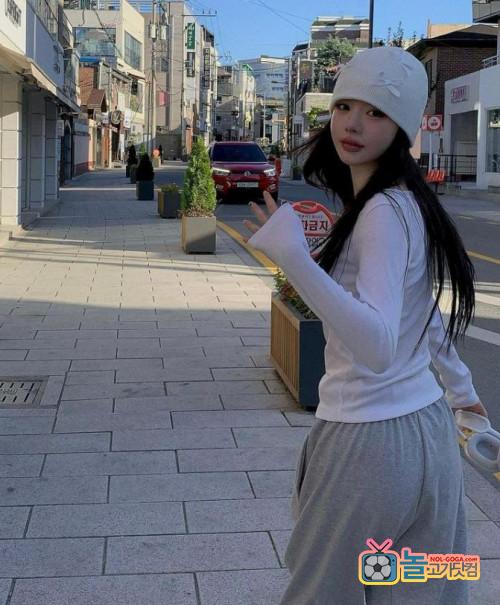 가자