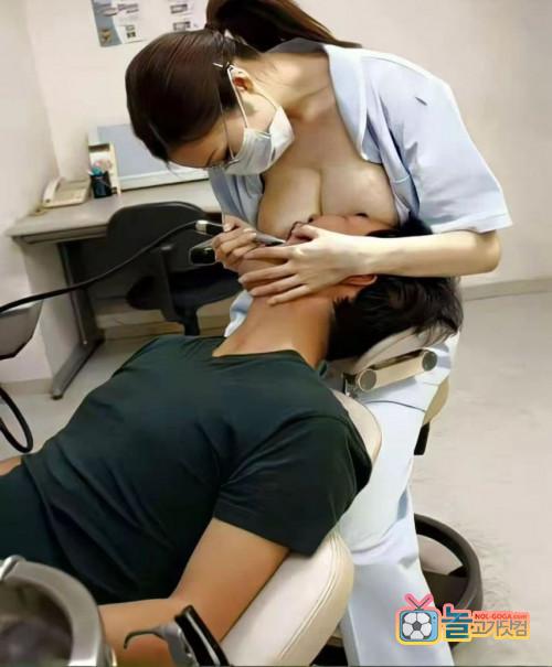 새로운 마취술