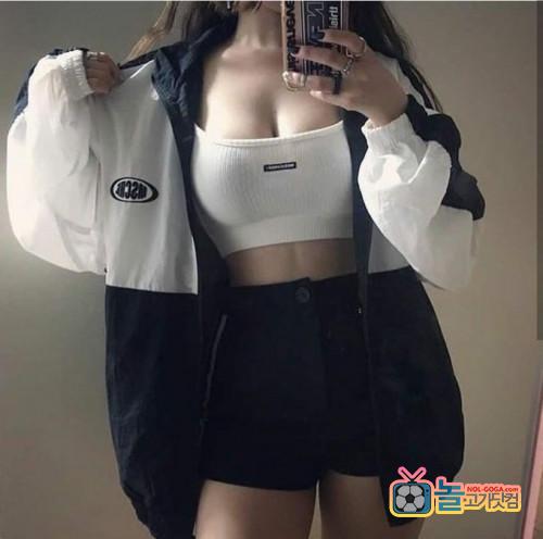 와~~~~