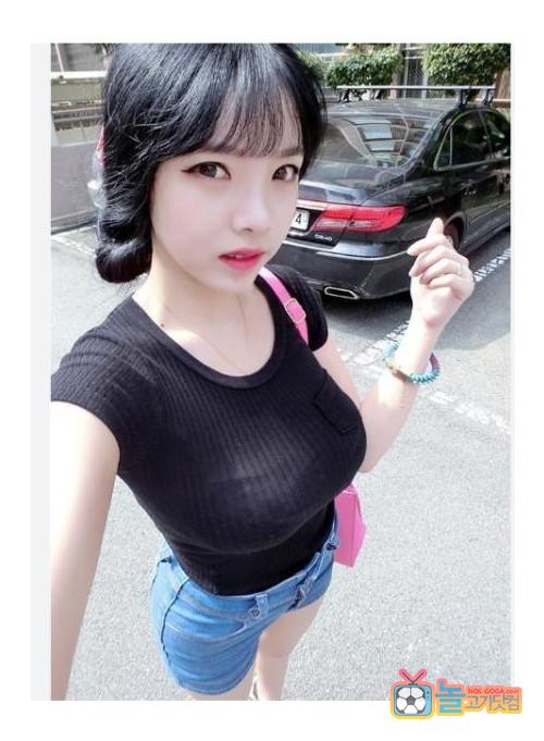 싸이우ㅡㅓㄹ드