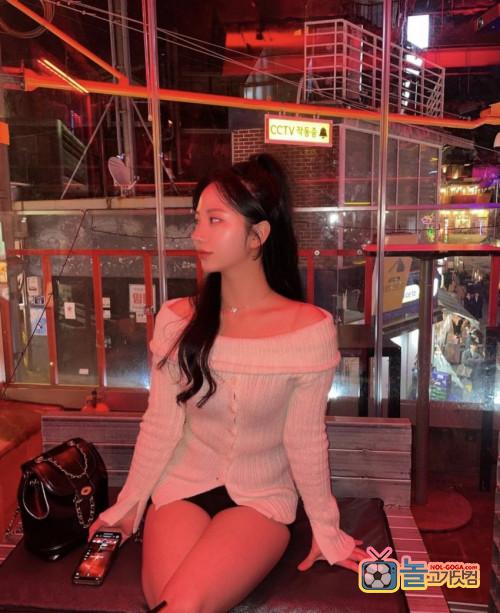인스타 일반인