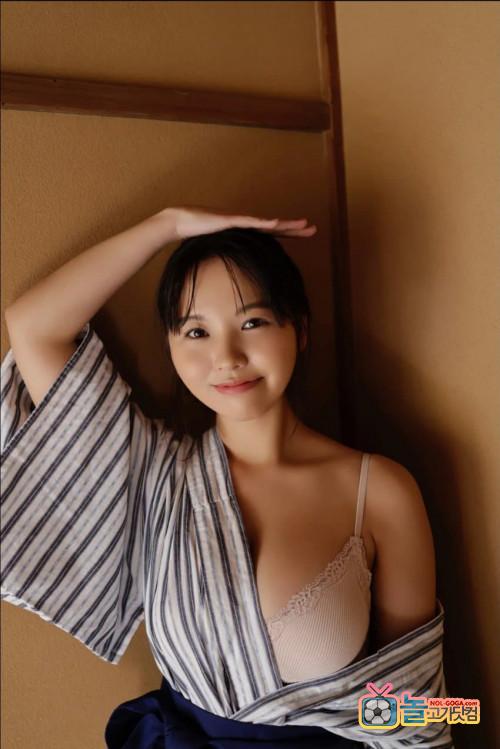 ㅇㅎ