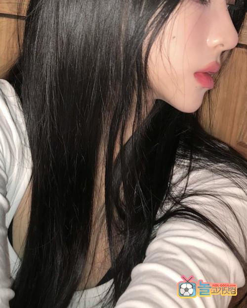 이년 색기 미쳐따;;;