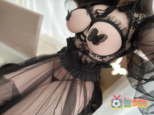 좋은하루