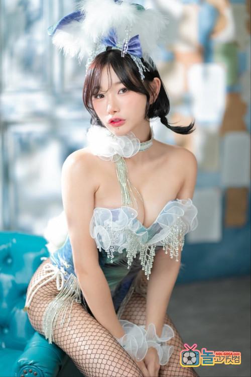 롸끈3