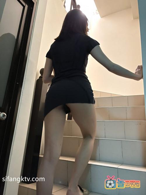 좋은하루