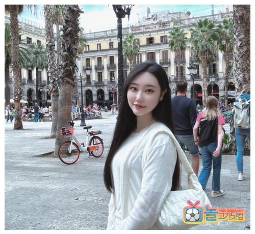 ㅂㅈㄷ