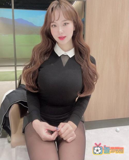 김은선 프로