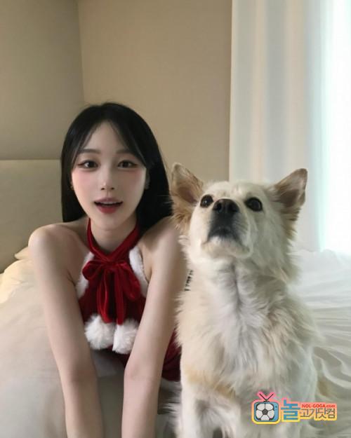 98년생 몸매3