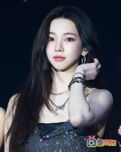 ㅂㅈㄷ